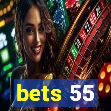 bets 55